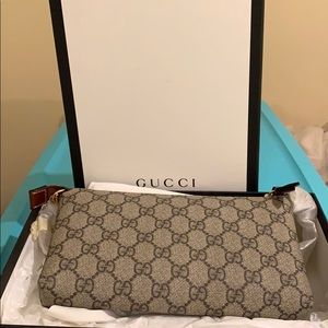 Gucci Shoulder Bag